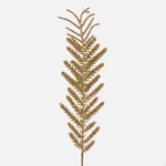 Gold (S691-01)