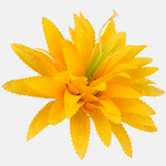 Yellow (W554-02)