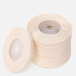 Cream (R557-02)