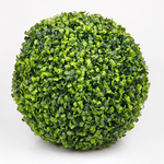Green (Z026)
