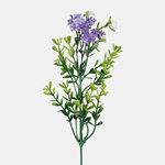Lilac (A373K-04)