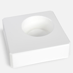 White (C034-01)