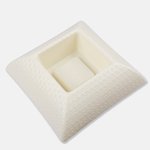 Cream (C108-02)