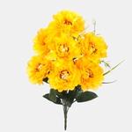 Mix 2 (QA202-02)