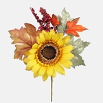 Yellow (A842E-01)