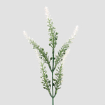 White (A367K-03)