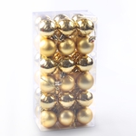 Gold (S899-02)
