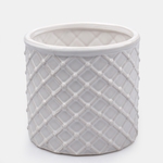 White (HD033B)