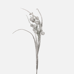 Silver (S688-03)