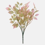 Lt. Green/Lt. Pink (Z202-01)