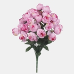 Mix 1 (QA285-01)