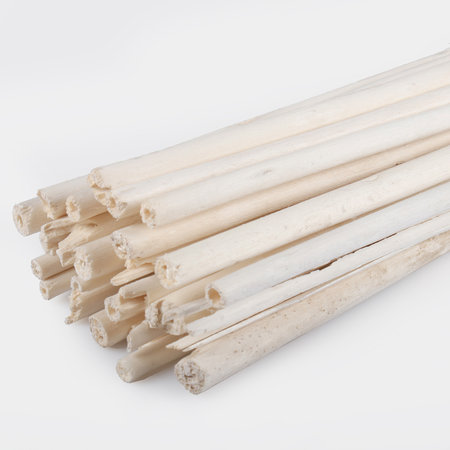 Willow Stick  50 cm