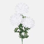 Pure White (L831-01)