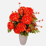 Orange (Q823K-01)