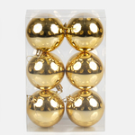 Shiny Gold (S667-02)