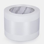 White (R336-01)