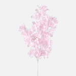 Lt.Pink (L320-02)