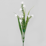 White (A512K-05)