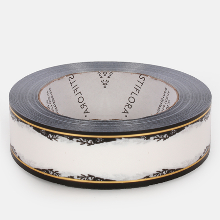 Strip tape 3 cm/50 yd