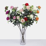 Mix 2 (L098-02)