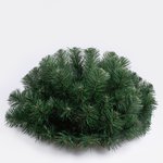 Green (J049)