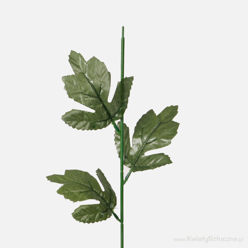 Chrysanthemum stem N004 Artificial flower stem