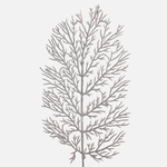 Silver (S673-02)