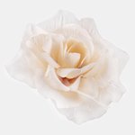 Peach/Mauve (W087-33)