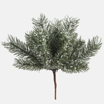 Green (S955-01)