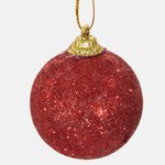 Red (S815-02)