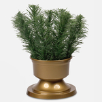 Gold (J004-01)
