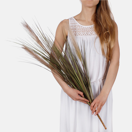 Decorative grass 0.92 m