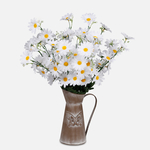 Pure White (G012-01)