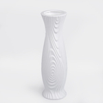 White (HD017)