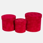 Red (FB059-01)