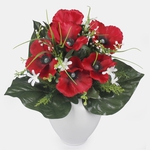 Red (Q155-01)