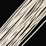 Cream (R045-09)