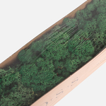 Grass Green (A437-18)
