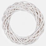 White (Y457-01)