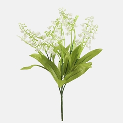 Lily of the valley Q961A