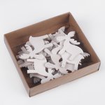 White (S889-01)