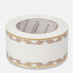 White/Gold (R298-02)