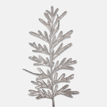 Silver (S674-02)