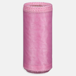 Pink (R130-23)