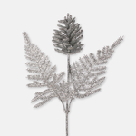 Silver (S670-02)