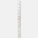 White (S636-05)