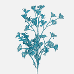 Blue (S694-03)