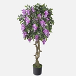 Lilac (D044-02)