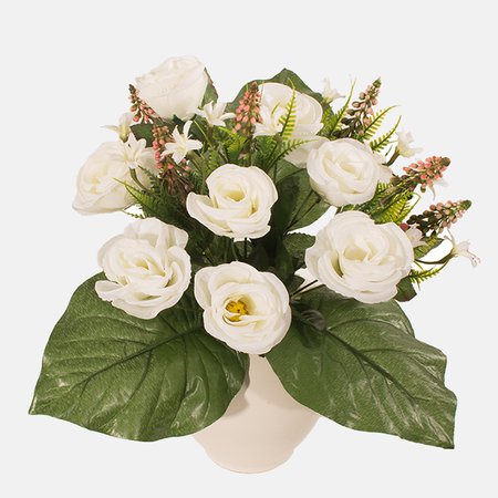 Rosebud