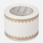 White/Gold (R304-01)